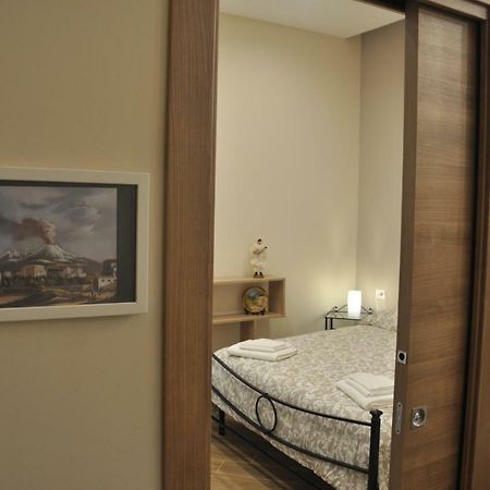 Alexis Home ナポリ エクステリア 写真