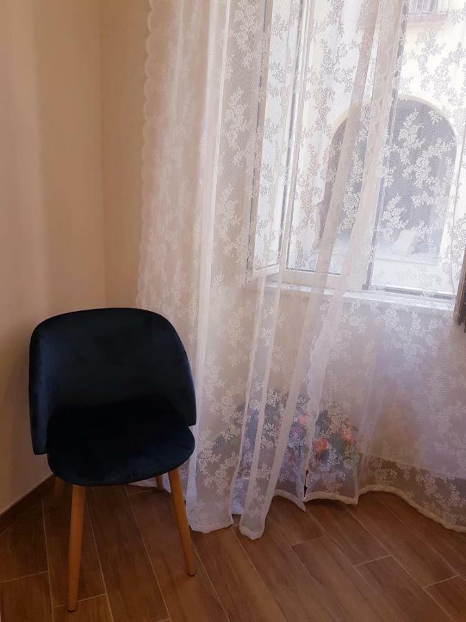 Alexis Home ナポリ エクステリア 写真