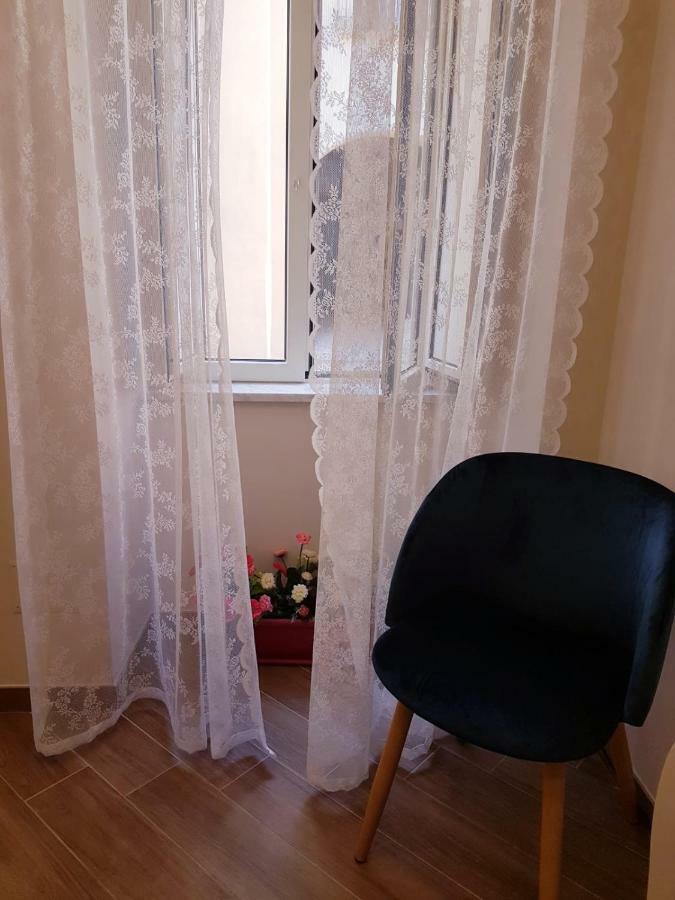 Alexis Home ナポリ エクステリア 写真